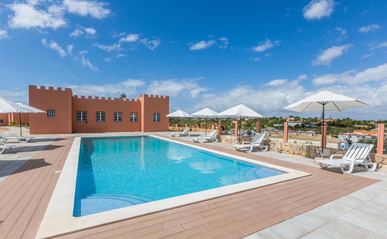 Villa Aldeia Do Poeta - Rural Luxury